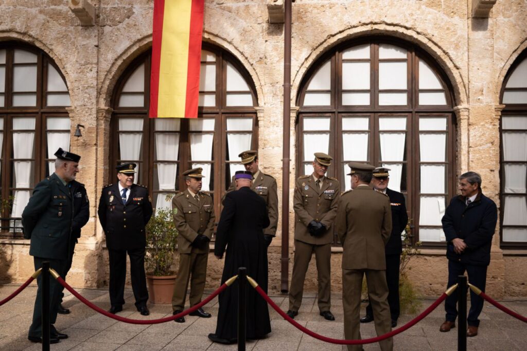 Imagen de galería 1288