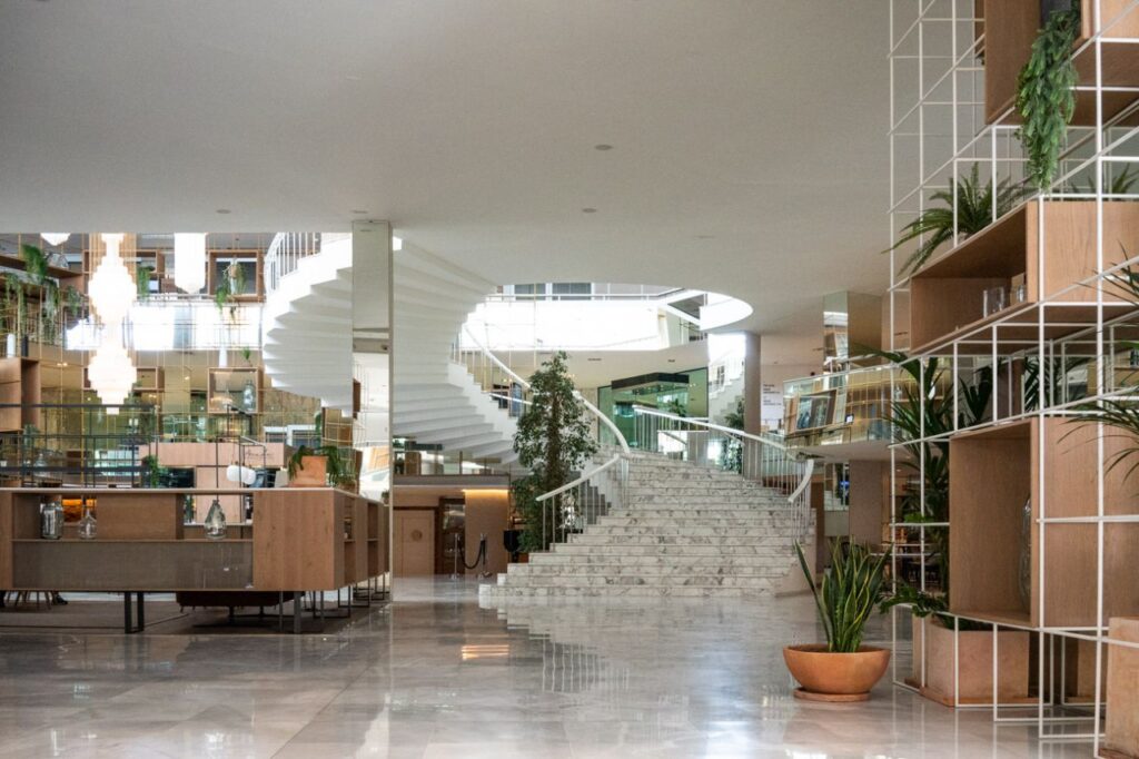 Imagen de galería 719