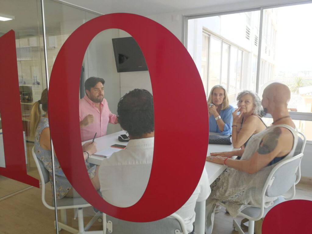 Imagen de galería 601