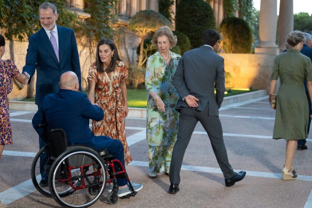 Imagen de galería 1841