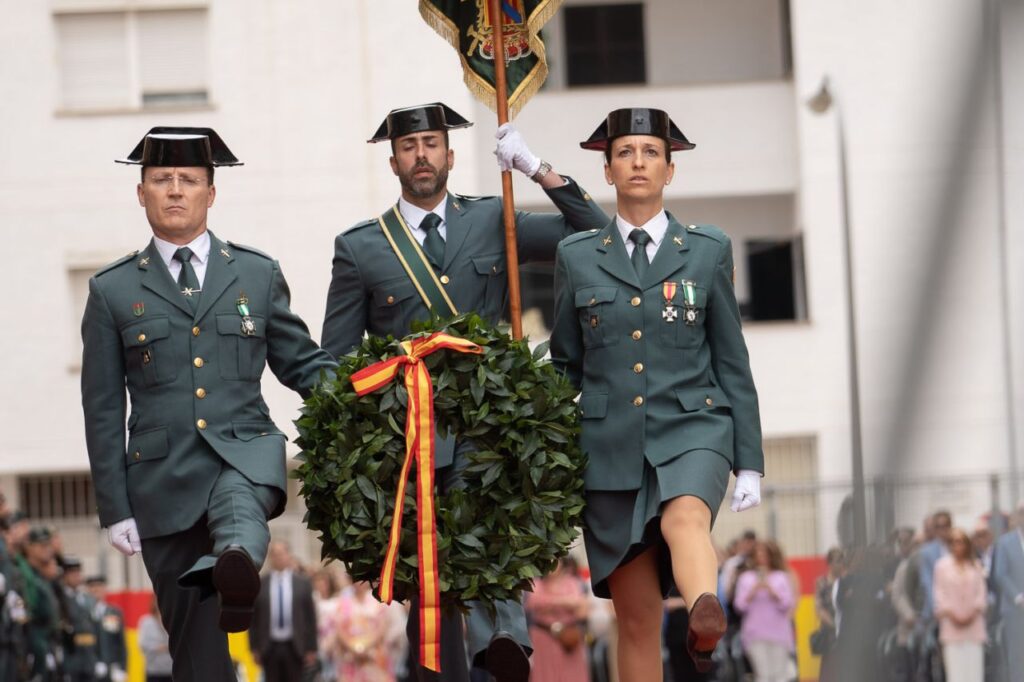 Imagen de galería 1405