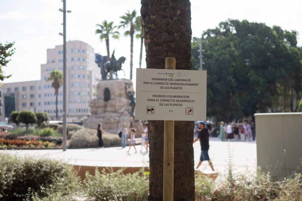 Imagen de galer&iacute;a 1856