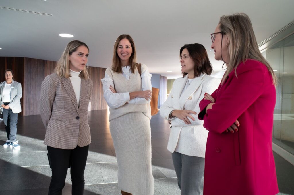 Imagen de galer&iacute;a 1564