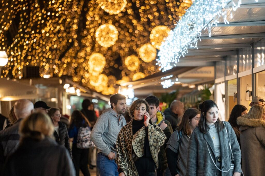 Imagen de galería 1220