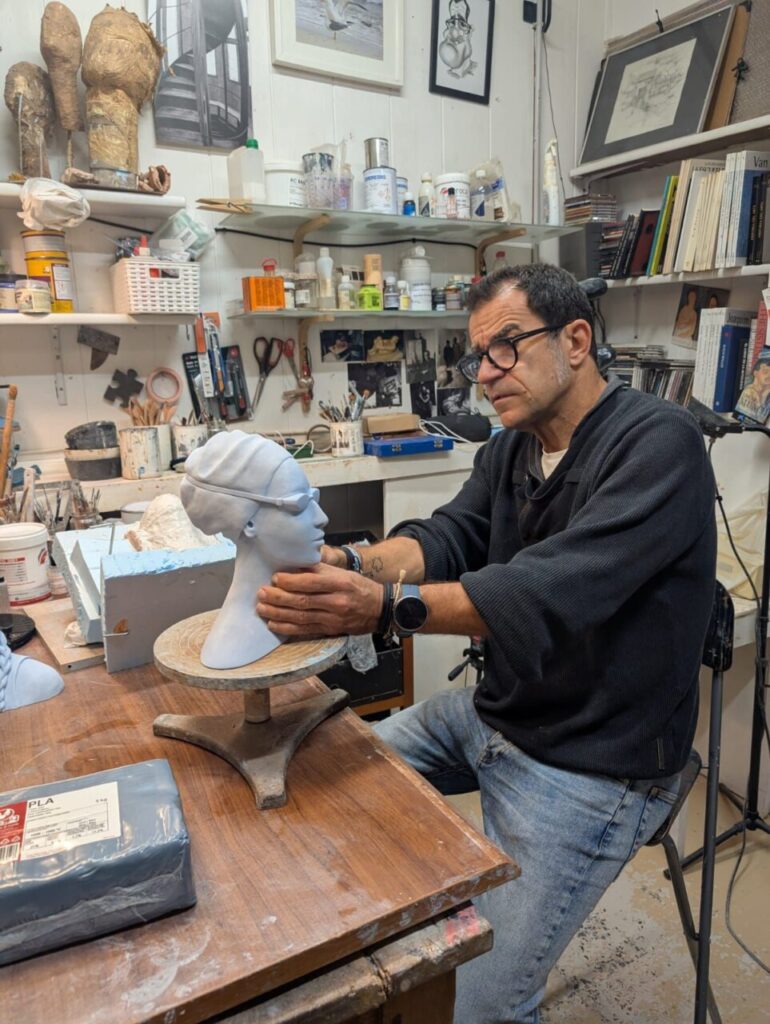 Imagen de galería 1944