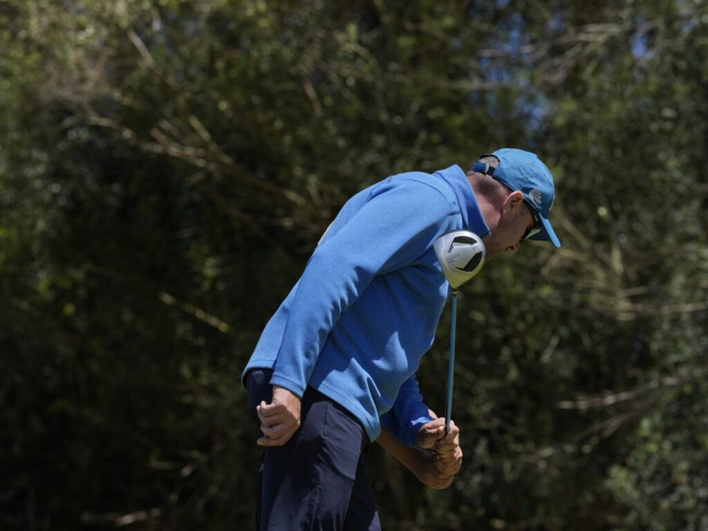 Imagen de galería 1784