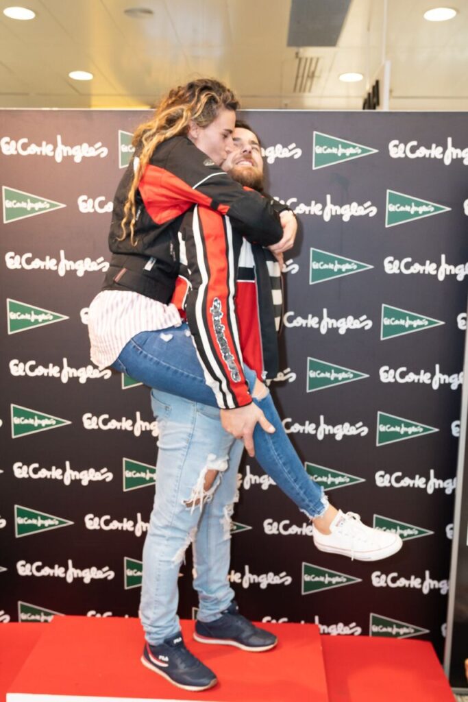 Imagen de galer&iacute;a 691