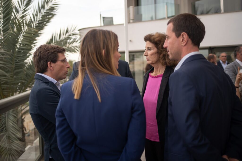 Imagen de galería 1335