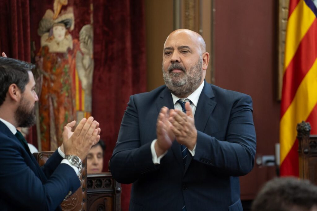 Imagen de galería 1418