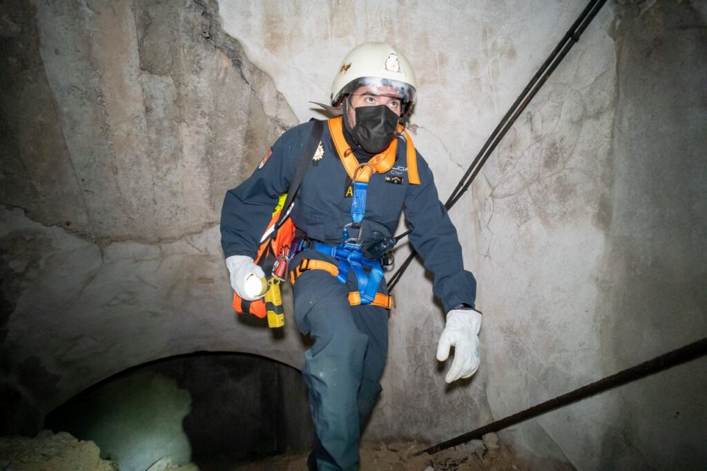 Imagen de galería 940