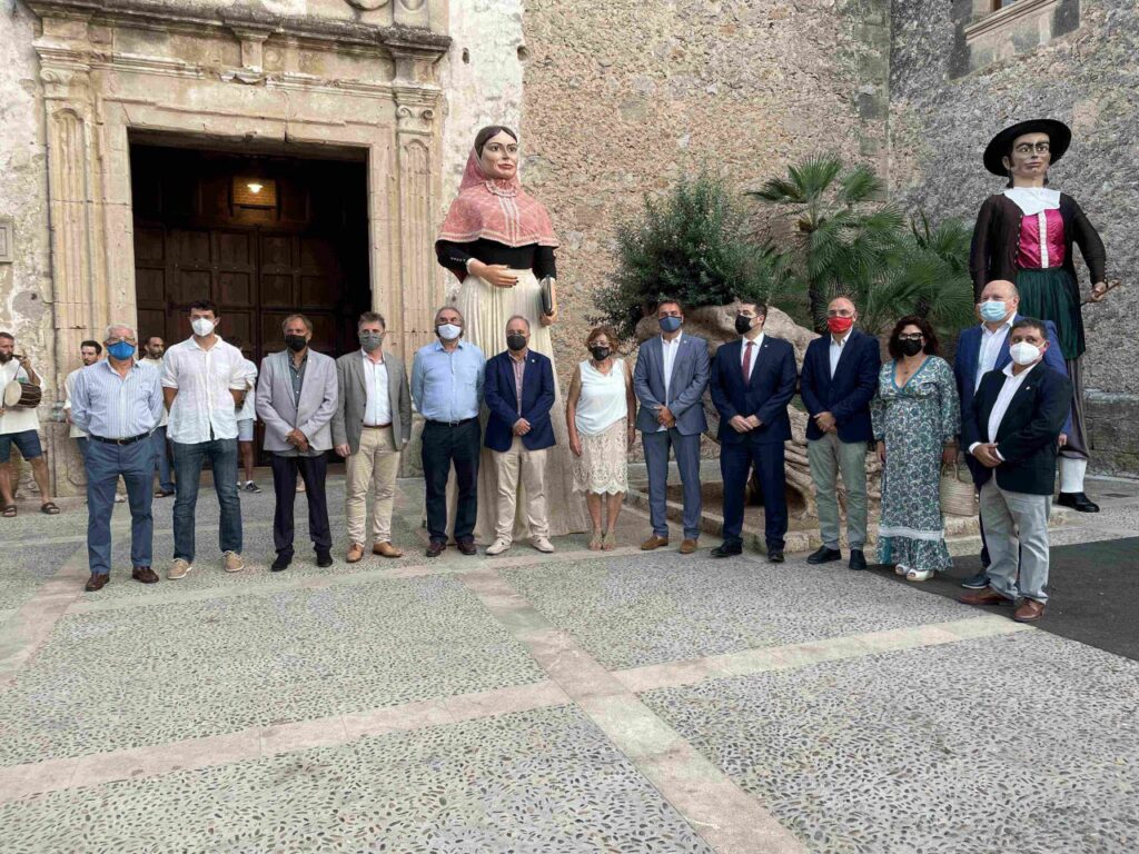 Imagen de galer&iacute;a 899