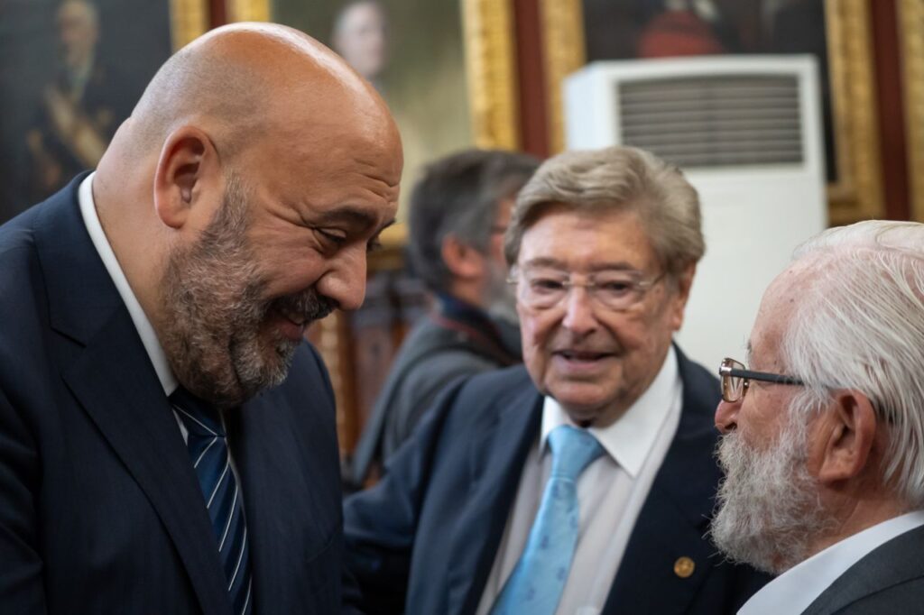 Imagen de galería 1418