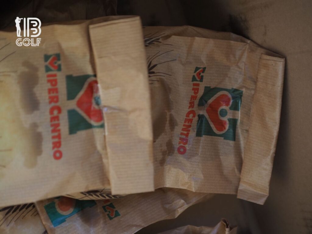 Imagen de galería 1205