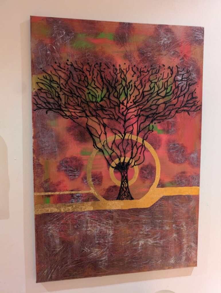 Imagen de galer&iacute;a 1949