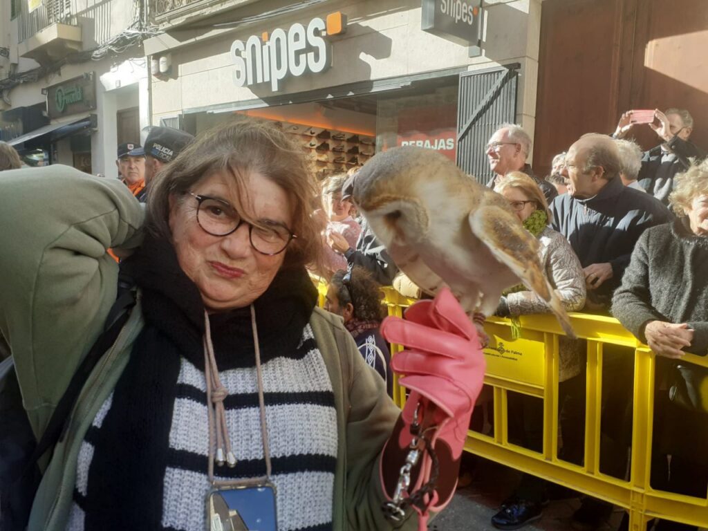 Imagen de galería 1253