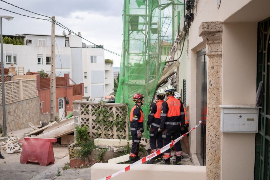 Imagen de galería 1410