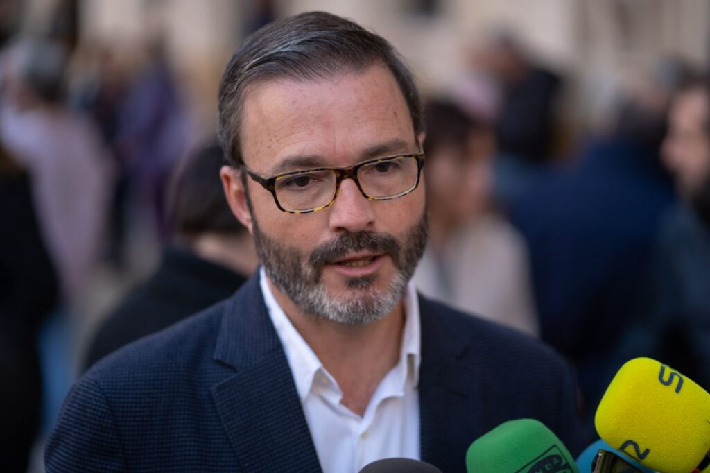 Imagen de galería 1297