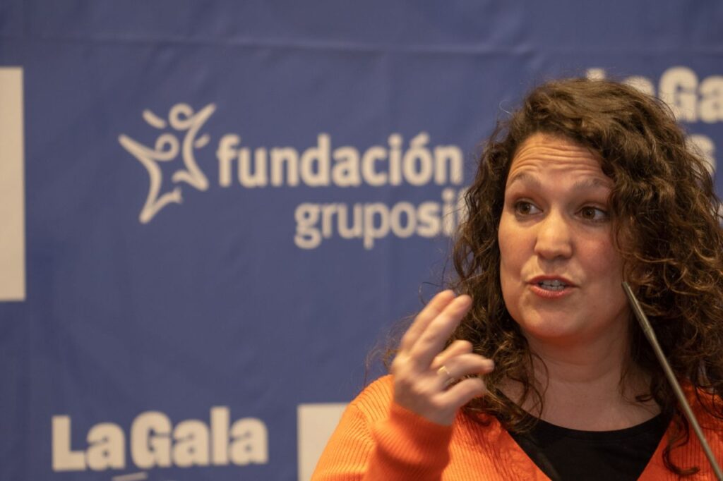 Imagen de galería 1273