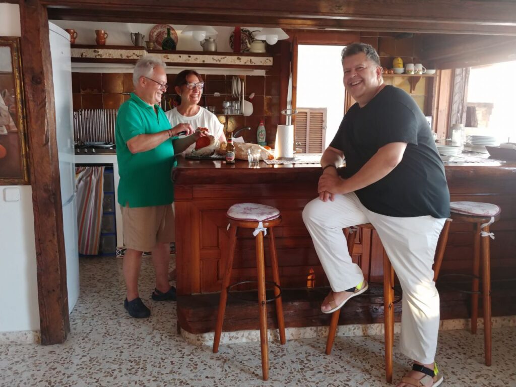 Imagen de galería 896