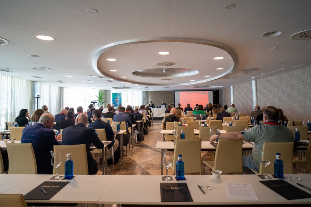 Imagen de galería 1322