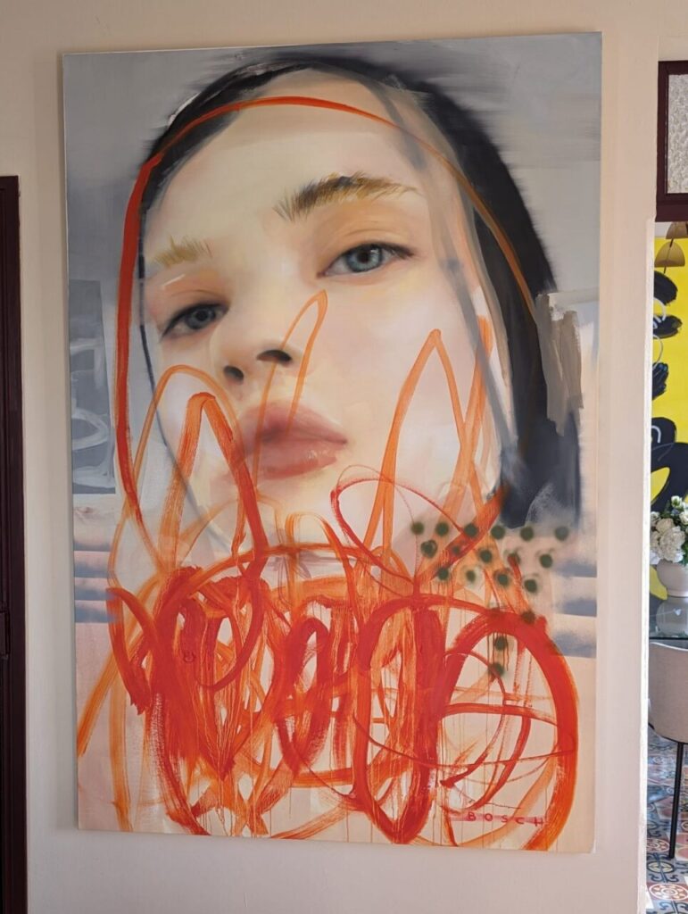 Imagen de galer&iacute;a 1702