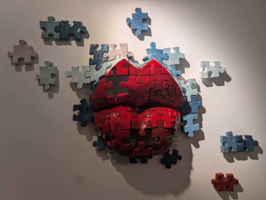 Imagen de galería 1944