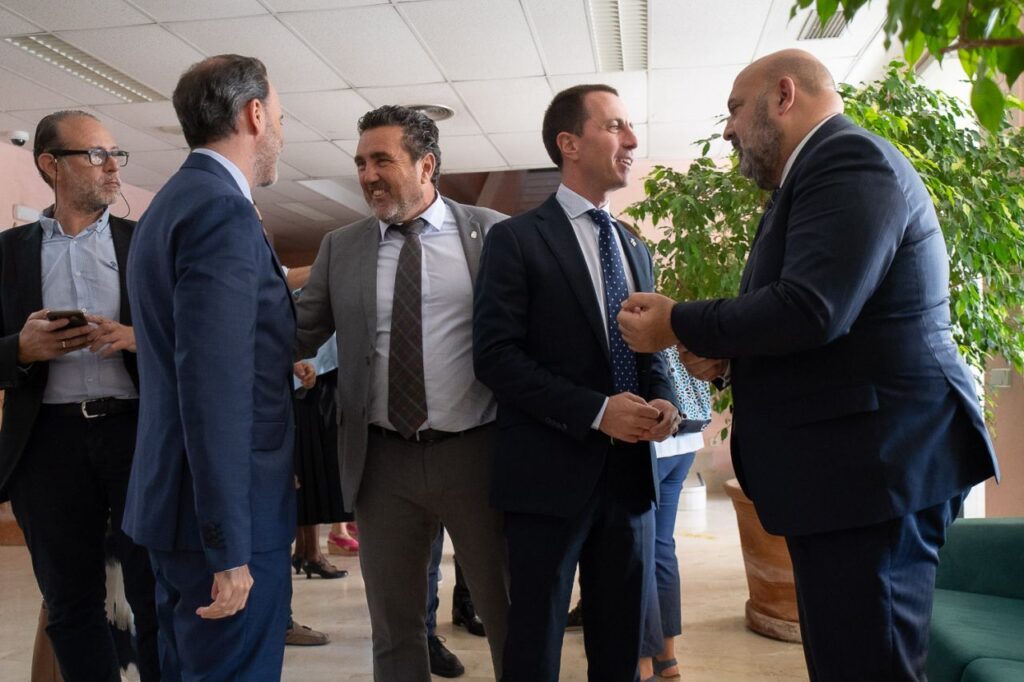 Imagen de galer&iacute;a 1495