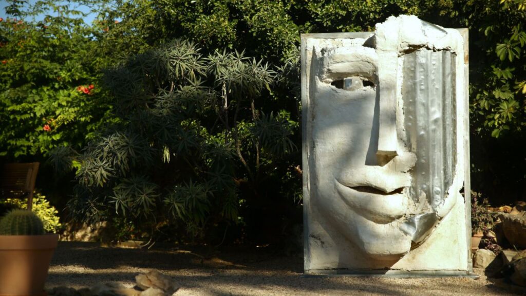 Imagen de galería 1115