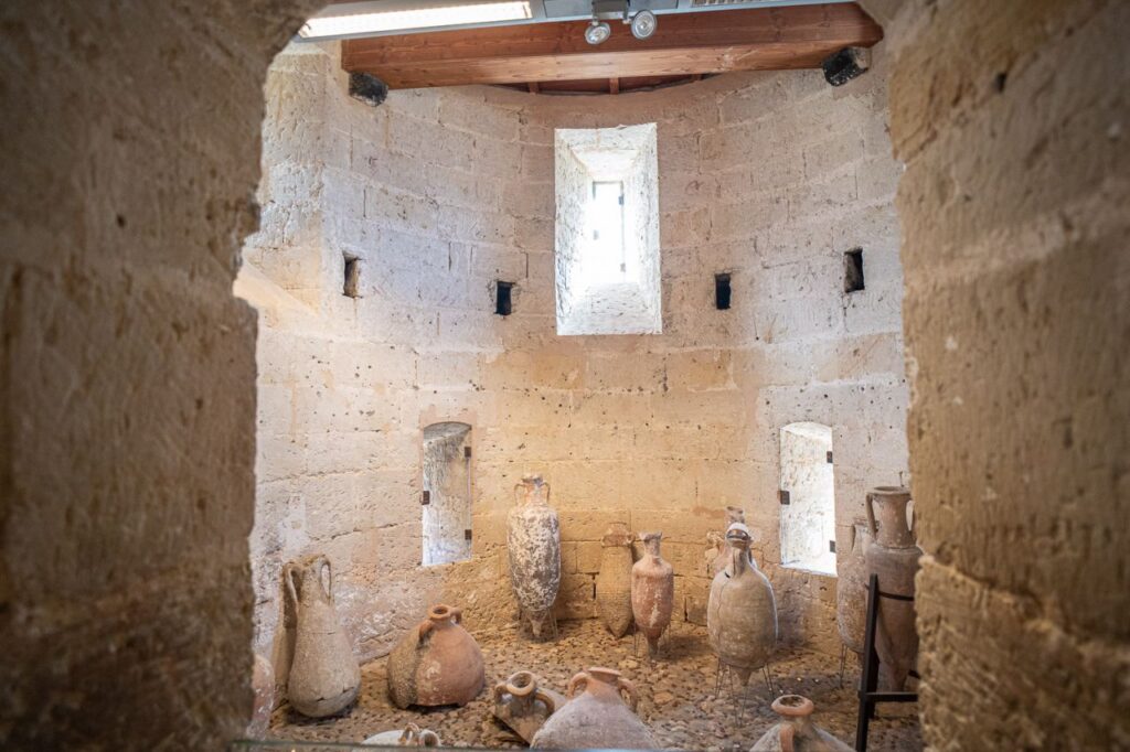 Imagen de galería 1756