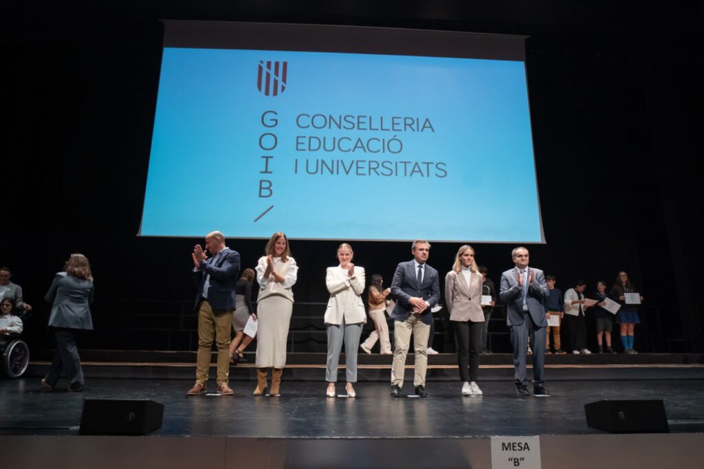 Imagen de galer&iacute;a 1564