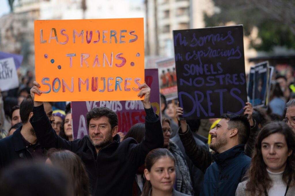 Imagen de galer&iacute;a 1313