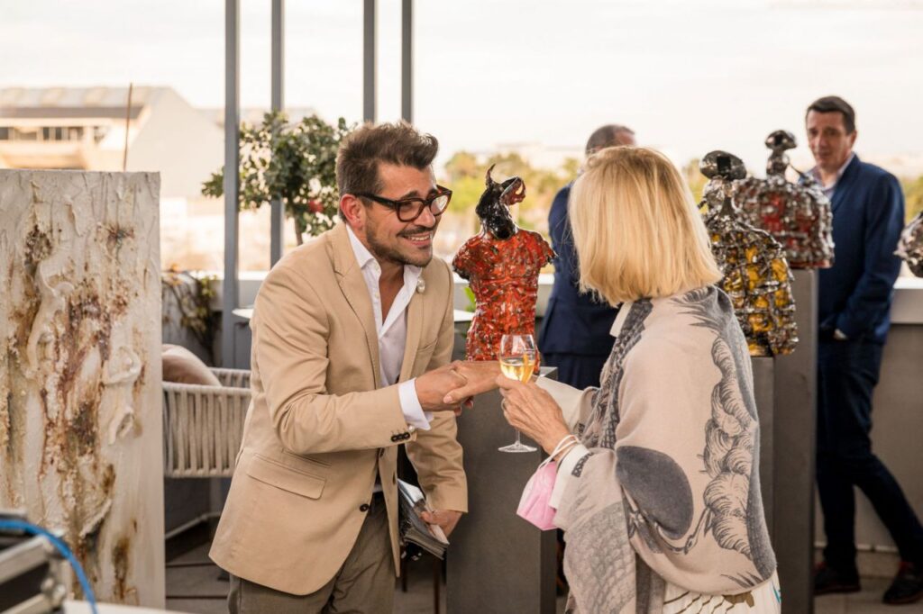 Imagen de galería 996