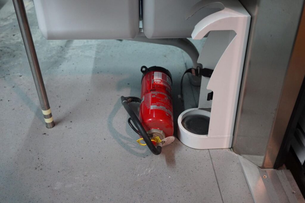 Imagen de galería 447