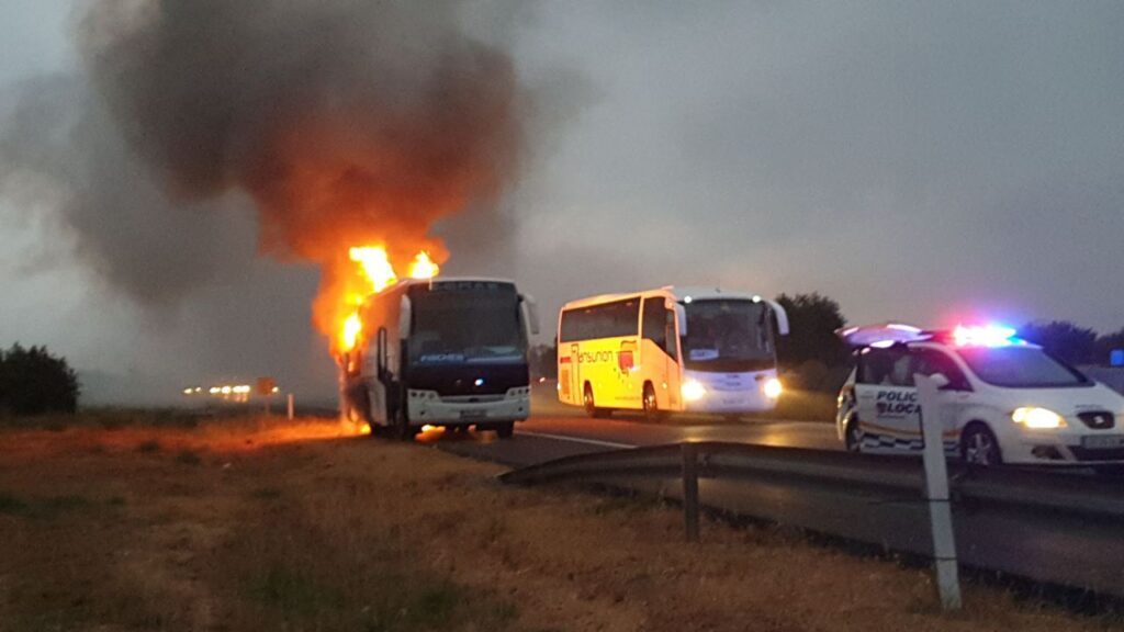 Imagen de galería 571