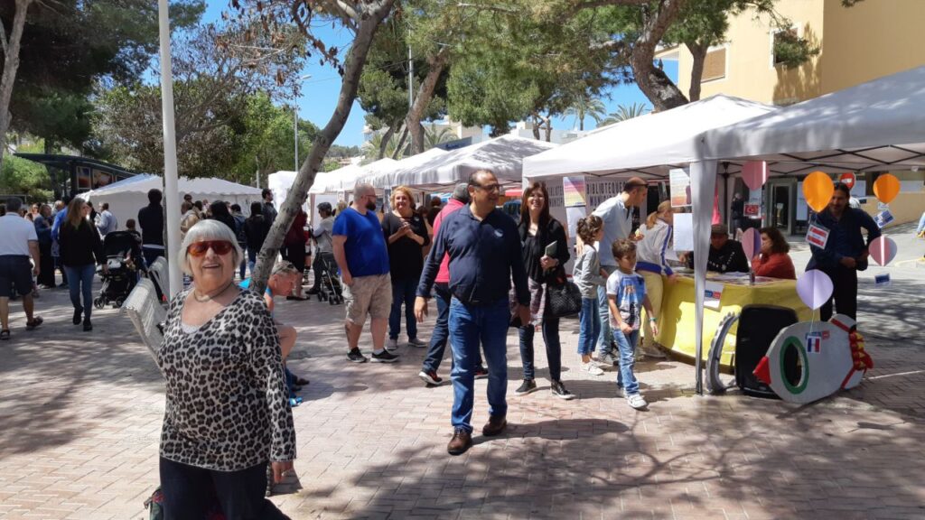 Imagen de galer&iacute;a 518