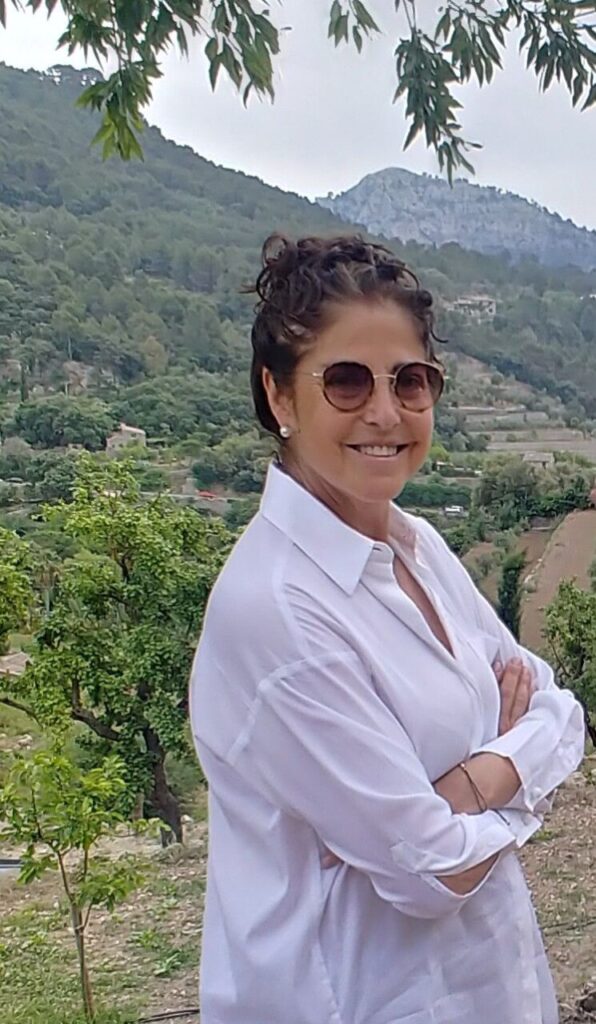 Imagen de galería 859