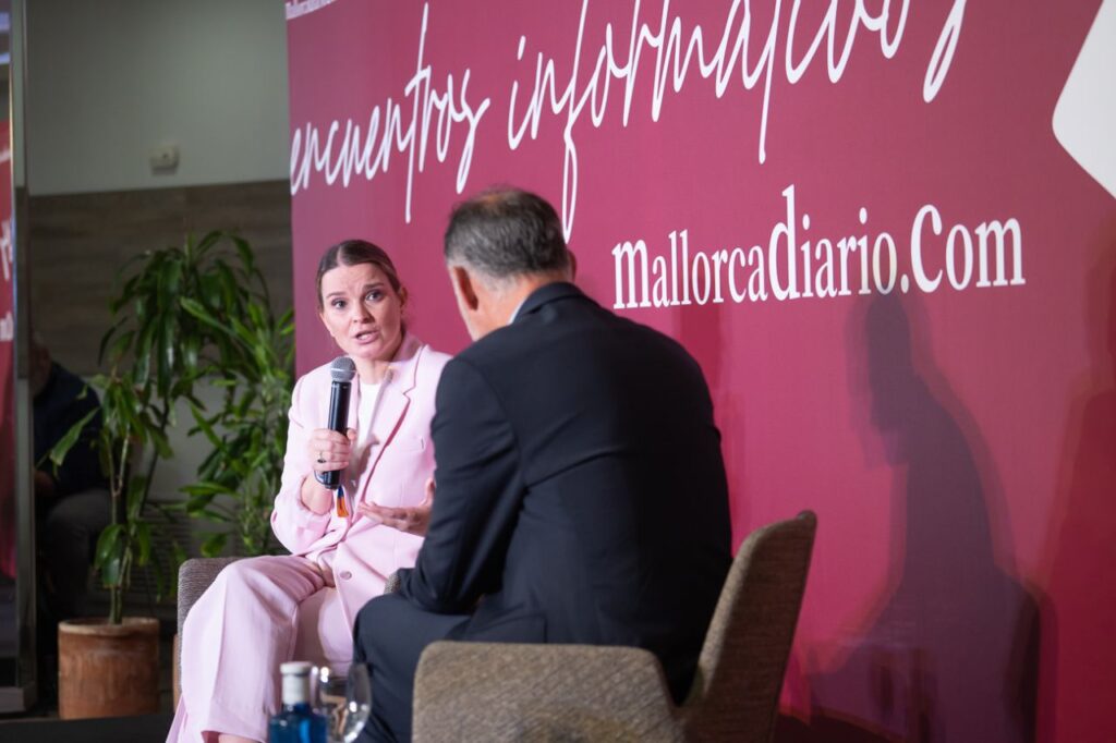 Imagen de galer&iacute;a 1366