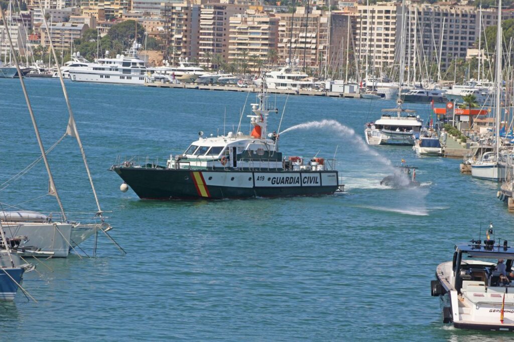 Imagen de galer&iacute;a 572