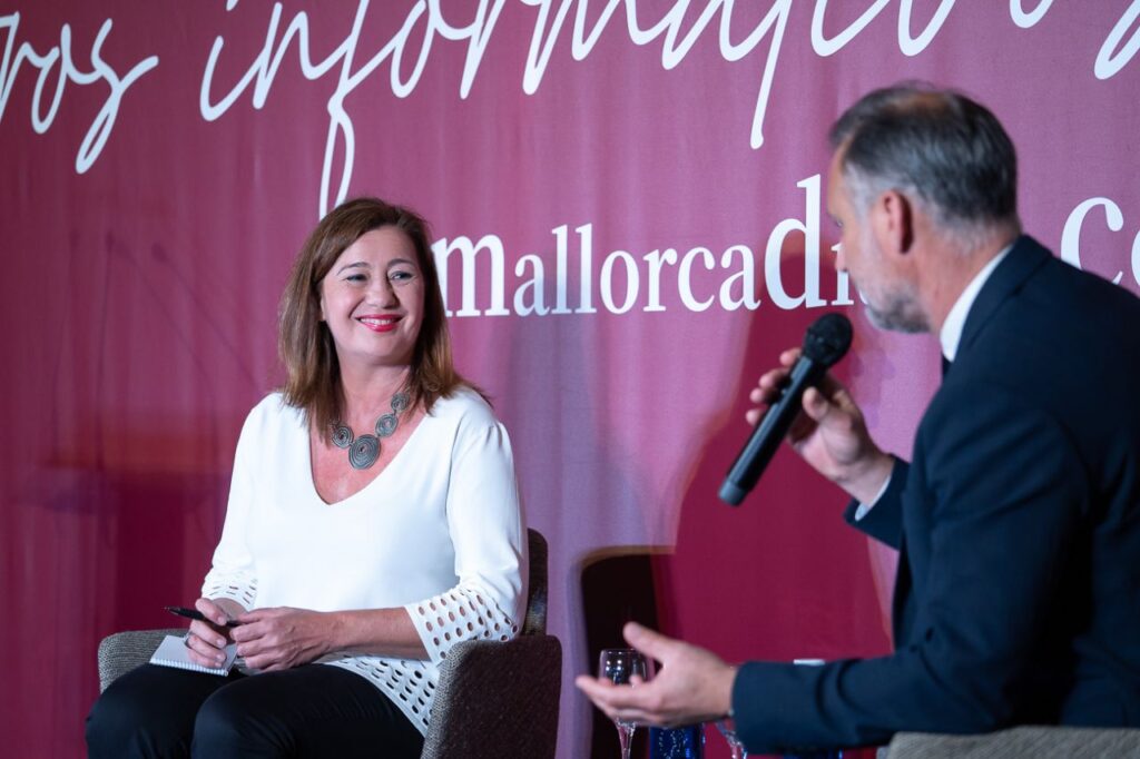 Imagen de galer&iacute;a 1358