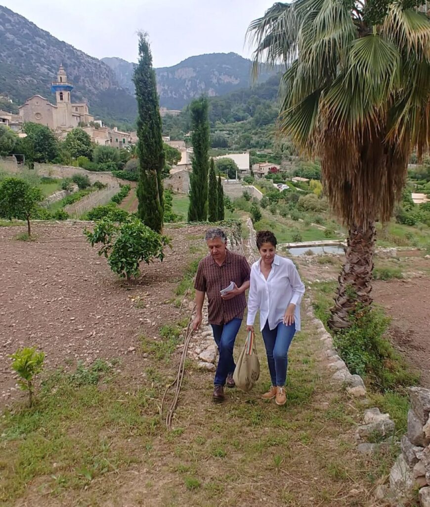 Imagen de galería 859