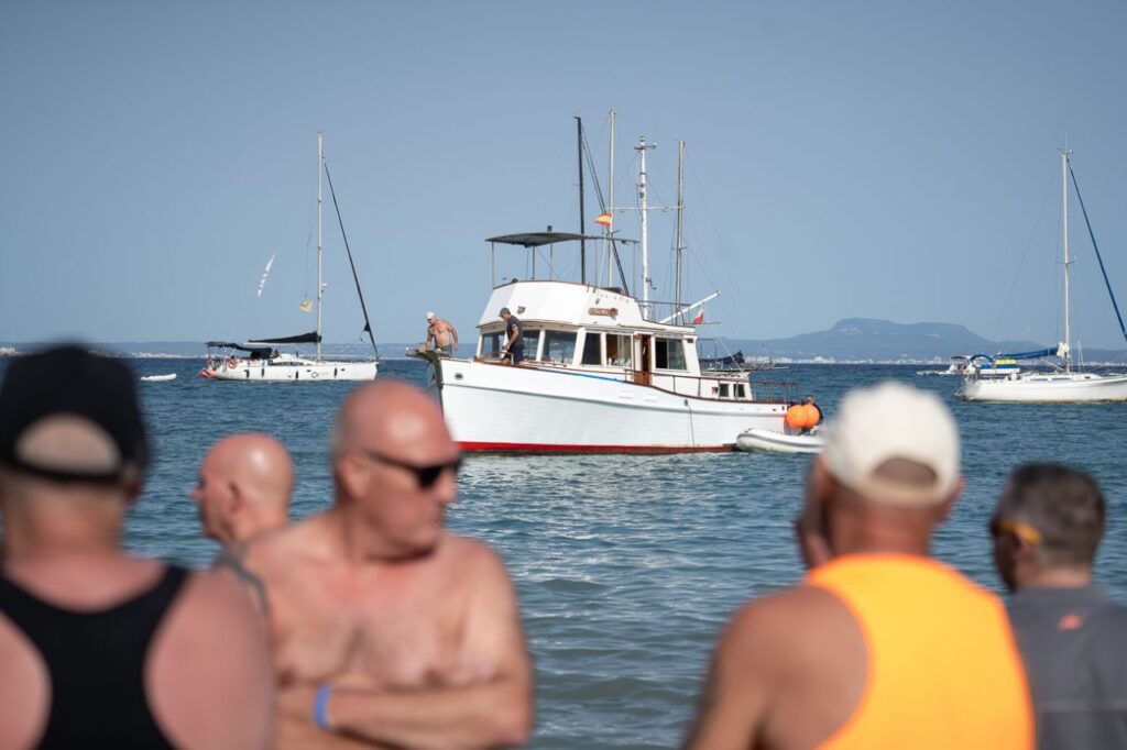 Imagen de galería 1492