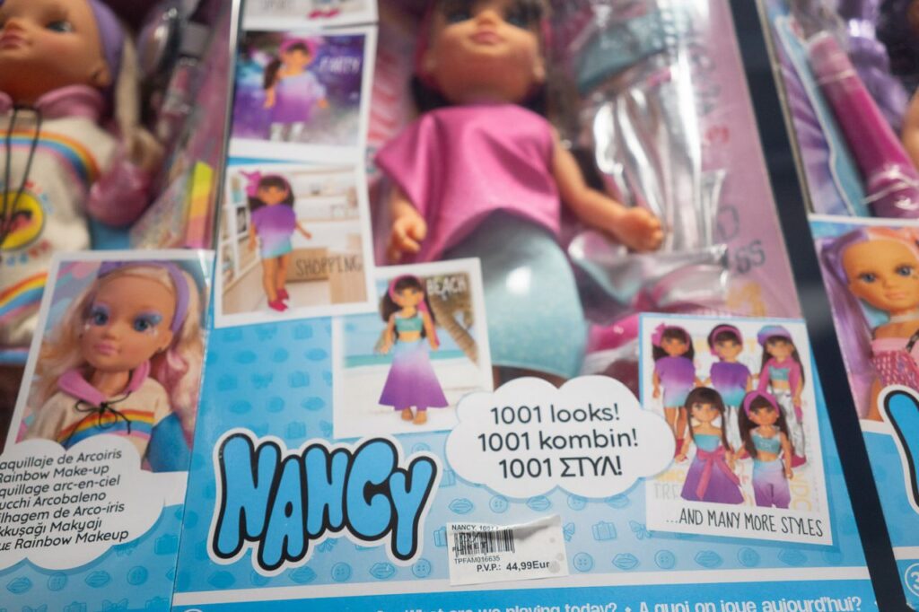 Imagen de galer&iacute;a 1610