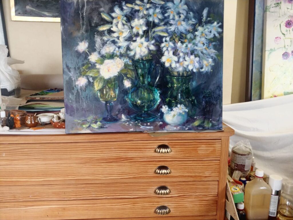 Imagen de galería 916