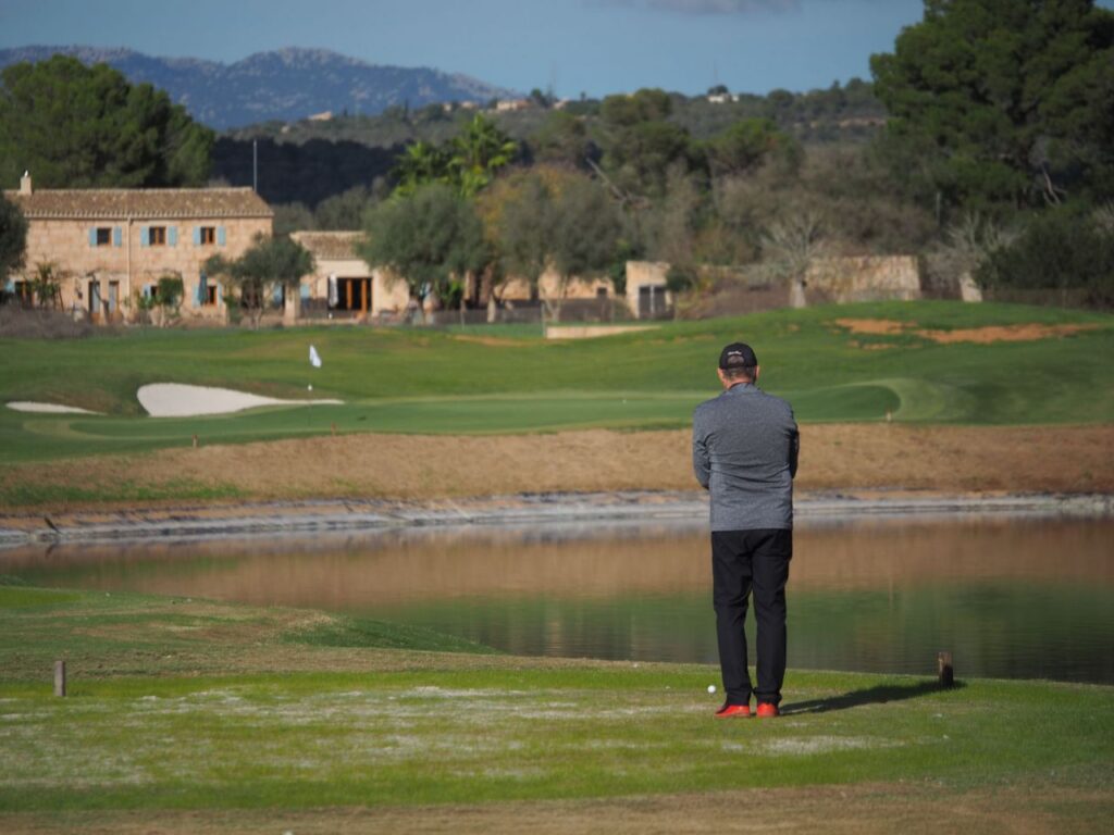 Imagen de galer&iacute;a 1216