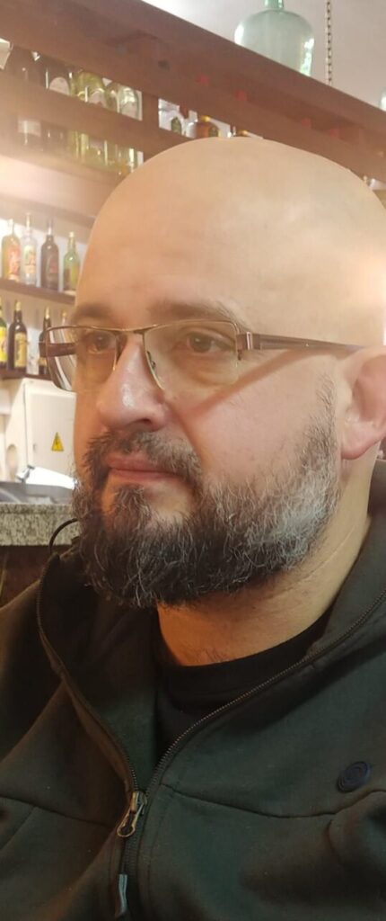 Imagen de galer&iacute;a 1277