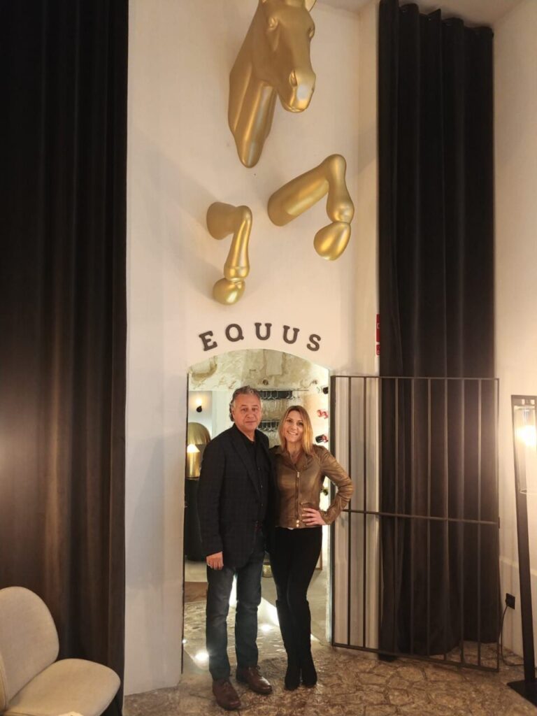 Imagen de galería 995