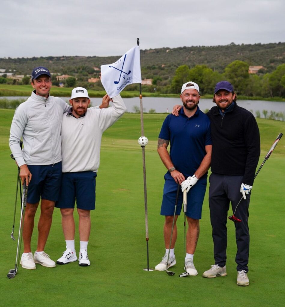 Imagen de galería 1862