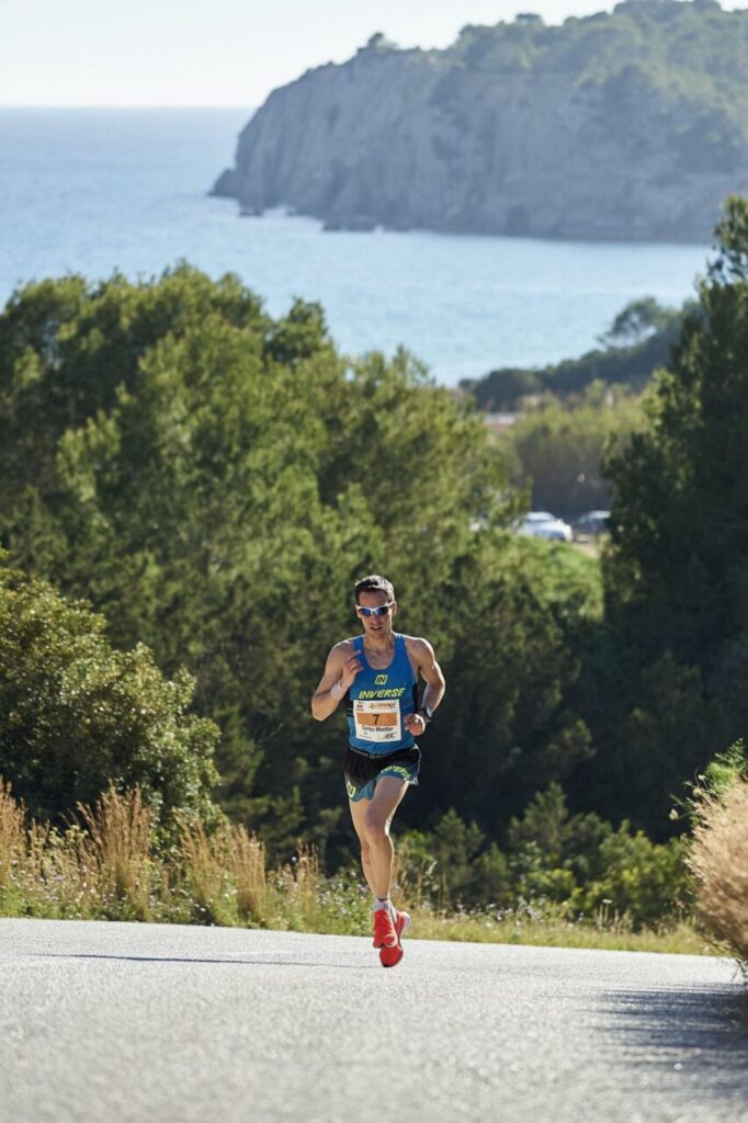 Imagen de galer&iacute;a 1251