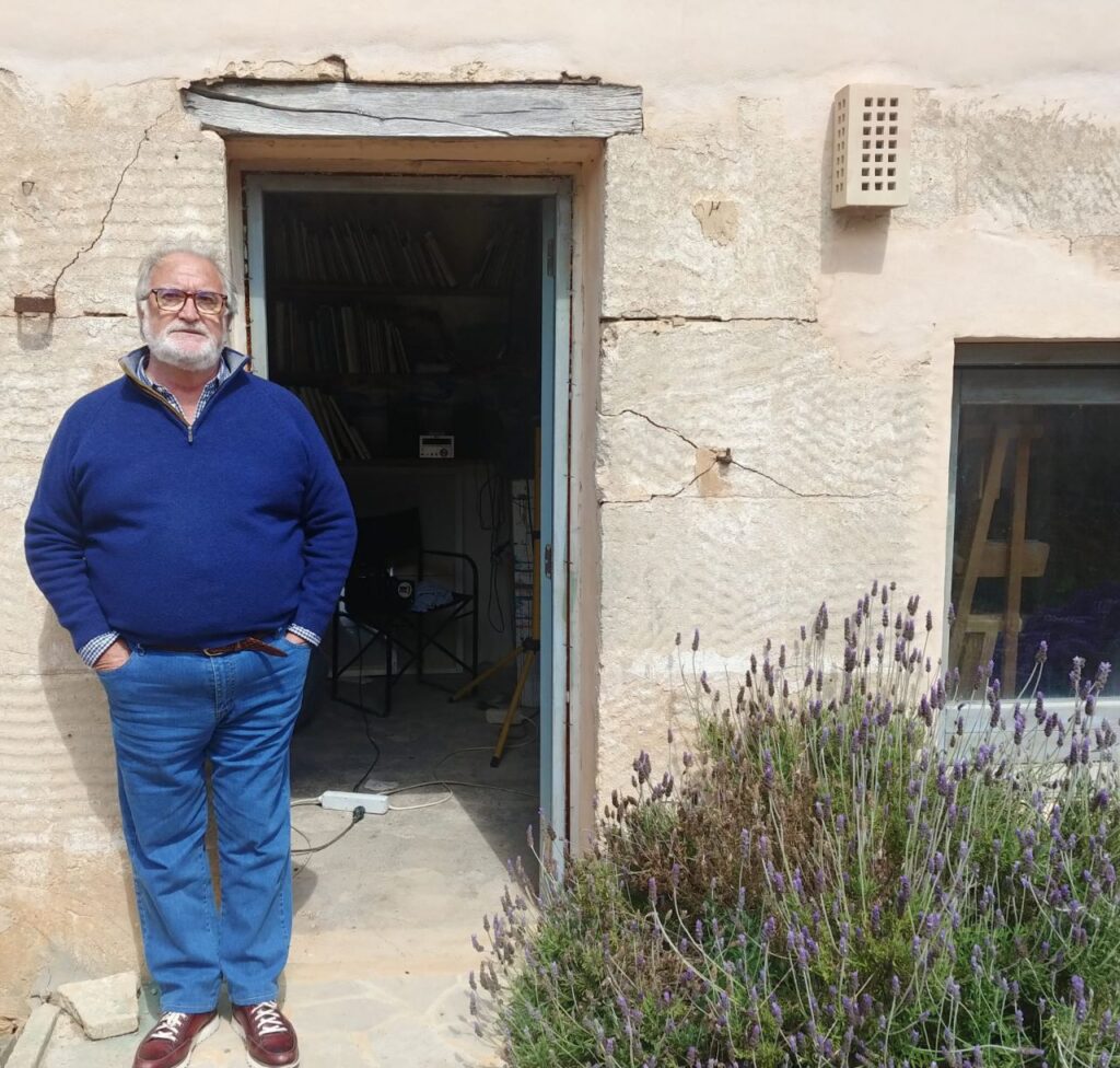 Imagen de galería 843