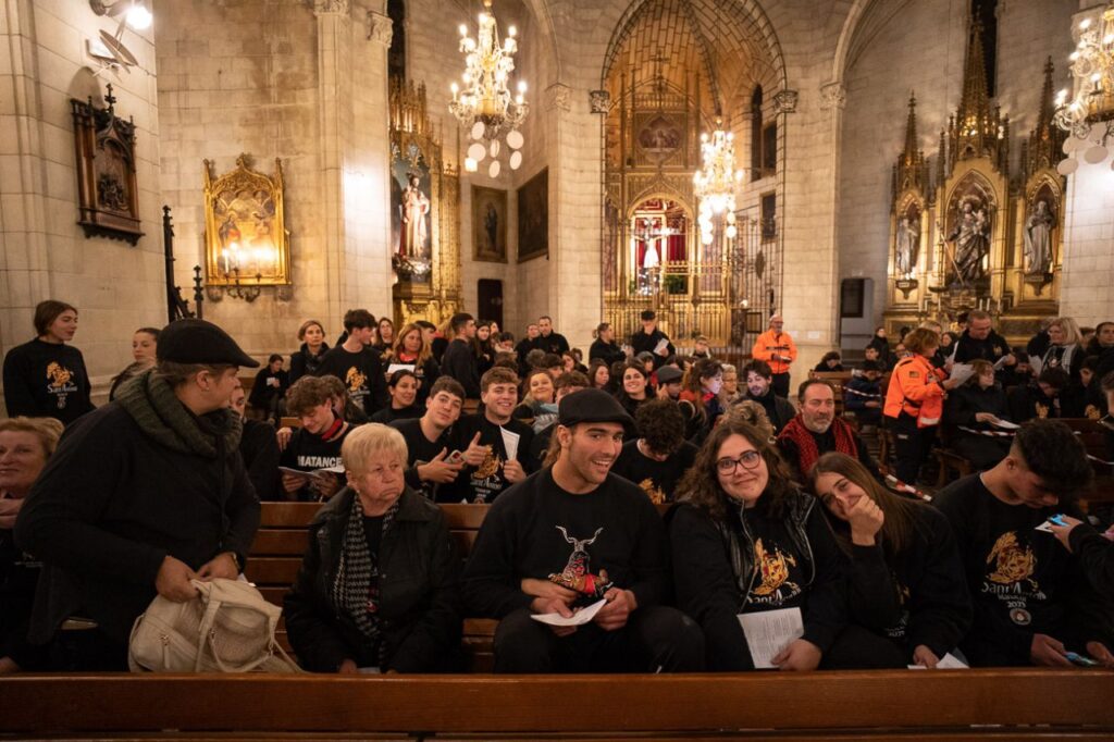 Imagen de galer&iacute;a 1250